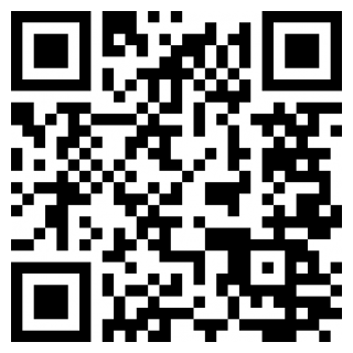 网络加速器手机ios下载