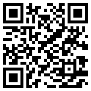 国家反诈中心免费版ios版