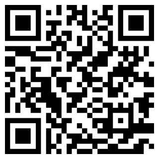 课程伴侣app苹果版手机版