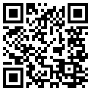 办公软件编辑app苹果免费下载