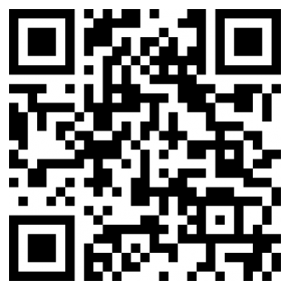 达达海博助手ios版