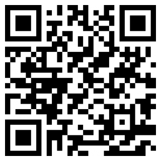 编程一点通手机苹果版