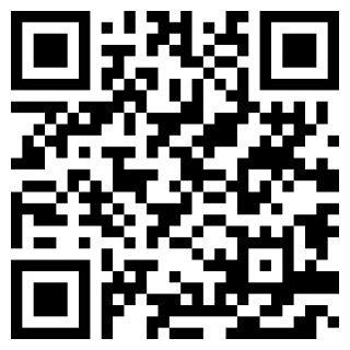 腾讯闪电换机ios版下载