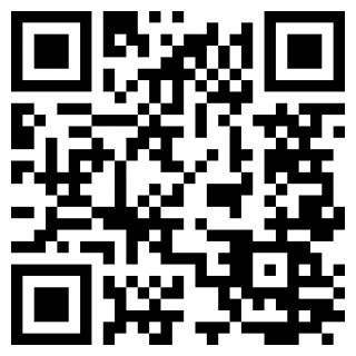 班级小管家app下载2023安卓最新版