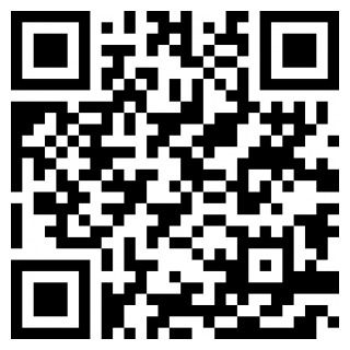 数字云浮下载安装2023版