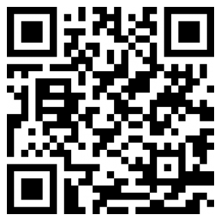 医题库安卓下载