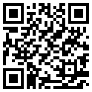 红蚁旅游最新版