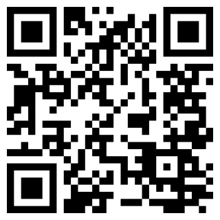 学有优教最新版安卓下载