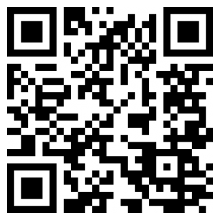 天津气象软件下载手机版本