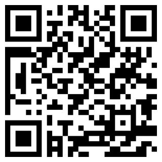 小象来电免费ios下载