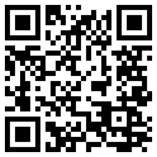 时雨天气2023安卓版下载安装