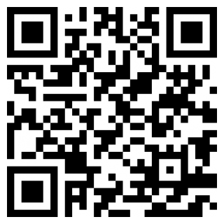 小马奔逸计步苹果版免费版