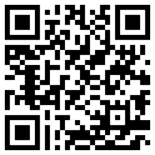 饿了么2024安卓最新下载