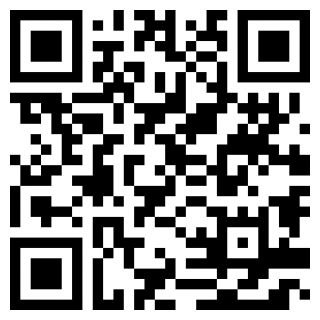 药汇达手机ios版