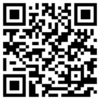 波点音乐安卓2024下载