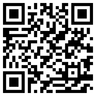 中邮阳光最新版免费版下载