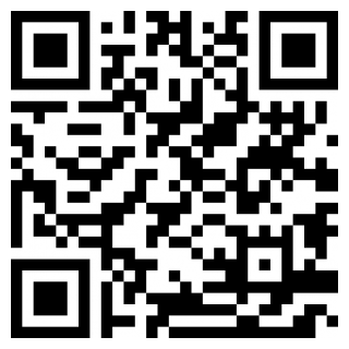 上海随申码app最新版安卓下载