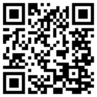 题拍拍拍照搜答案无需登录下载安装苹果版