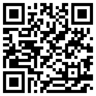 志愿汇app下载2024安卓最新版