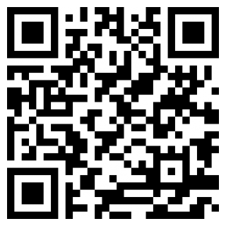 正规照苹果手机下载