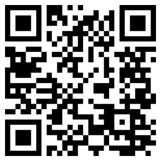 波点音乐2023app手机版ios版