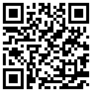 注册计量师牛题库安卓2023最新版
