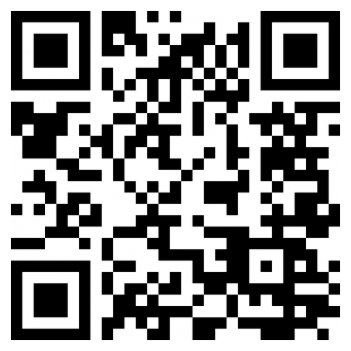 微商水印截图器安卓下载2023版