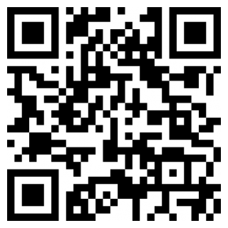 睿博士视频监控2023版安卓版