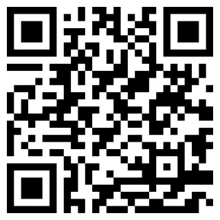 轻语笔记ios下载