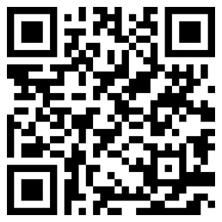 注册安全工程师全题库2023版