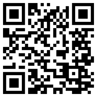 手机控制精灵安卓版app