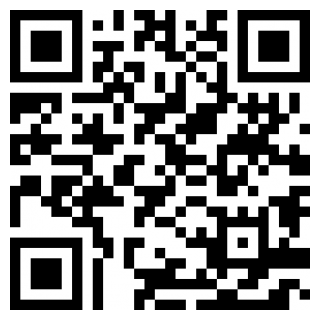 词汇100+最新版苹果免费版