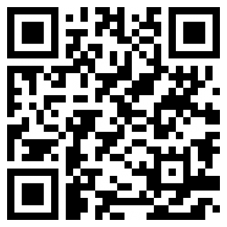 智悦轻舟app下载最新版安卓2024