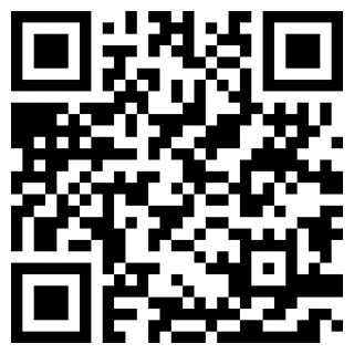 优托邦免费版手机版