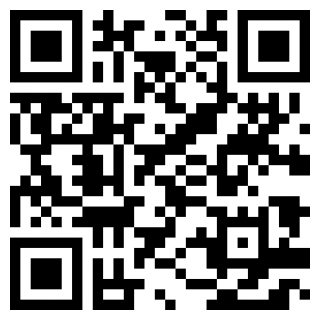 kgm转换mp3工具app免费版