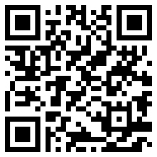 云艺招考app官方下载安装