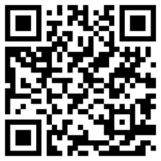 QQ音乐app下载2024安卓最新版