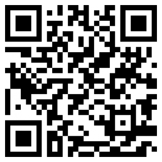 我的听书最新版下载苹果版