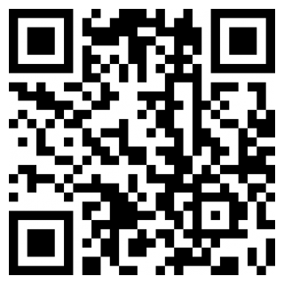 智慧珞珈最新版免费苹果下载