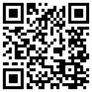 揭阳直聘手机版下载苹果版本