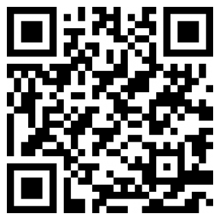 执业护士练题狗app手机ios版