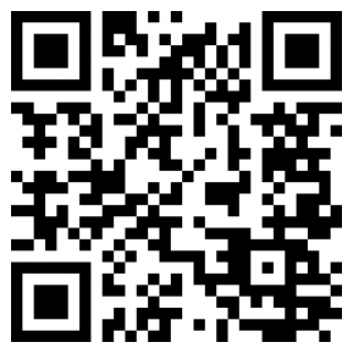 云航视频编辑器手机版