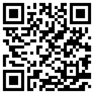 我的船免费苹果版