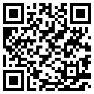 七猫免费小说免费最新版下载手机版