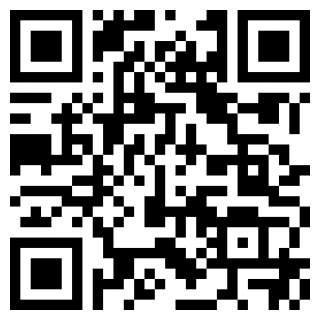 云南高速通苹果免费下载