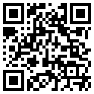 鱼耳语音海龟汤手机下载安装