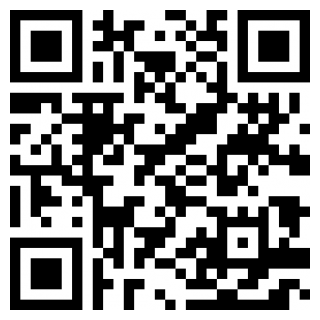 房天下房产网app