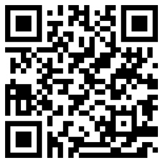 芥子空间下载安装免费版手机版