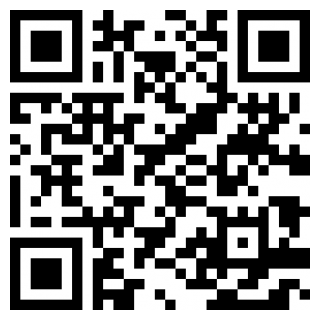 垃拉速运安卓最新版苹果下载免费手机版