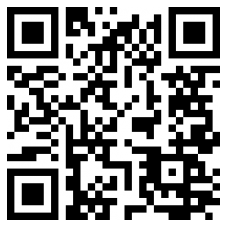 折扣优选下载ios版本